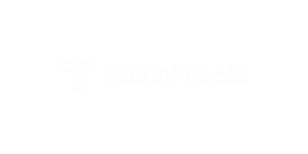 TechnPeople