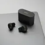 הבטחה לשקט: Sony WF-1000XM6 נחשפות עם שיפור טכנולוגי בביטול הרעשים ובאיכות הסאונד