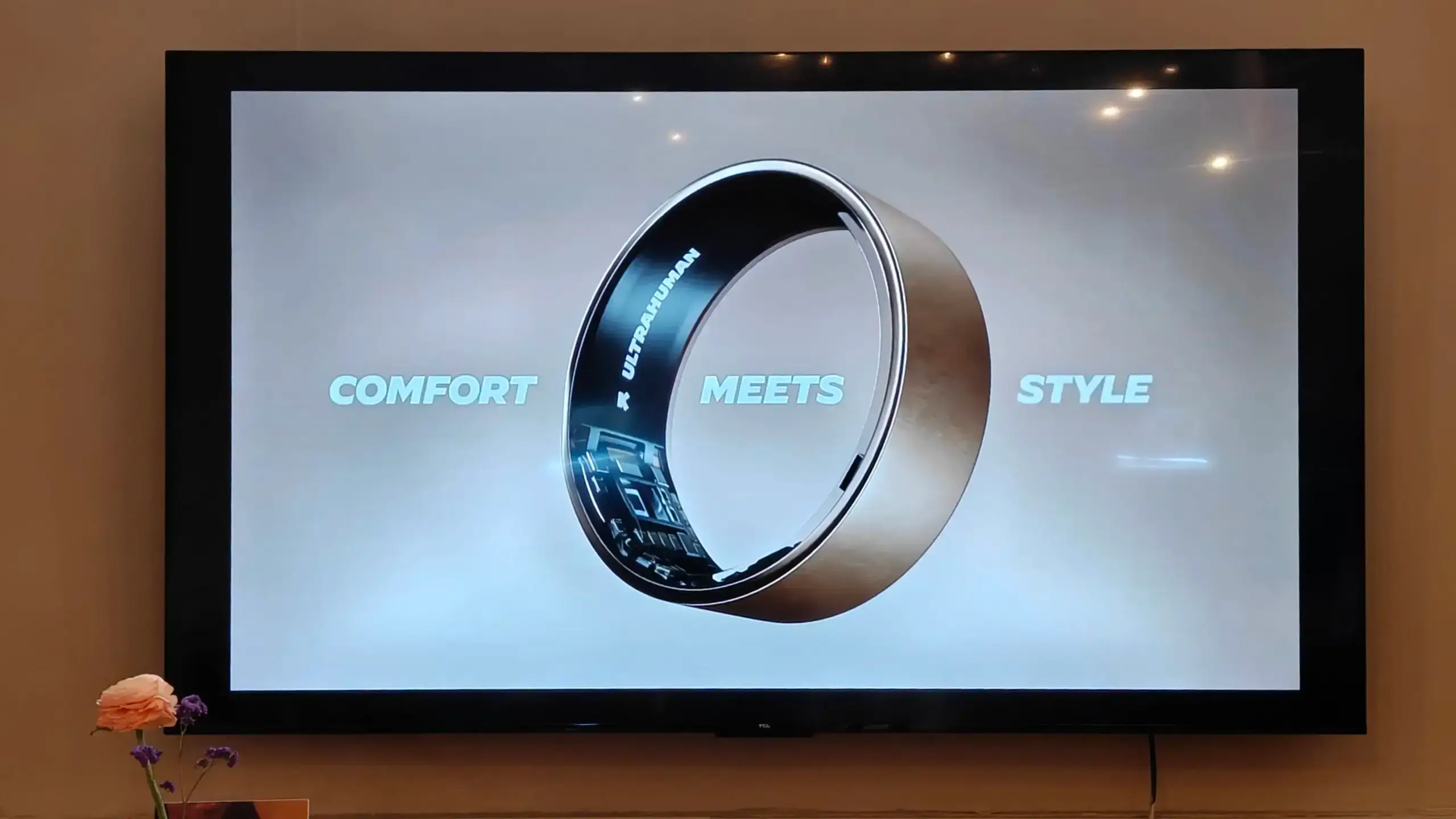 Ultrahuman Ring Air Smart Ring Review
