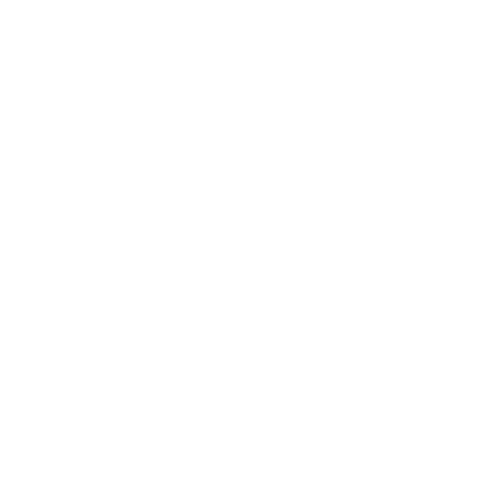 לוגו TechnPeople